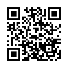QR Code for 331VG7tEUGQ6xpkgECZA2gW5DBWD2magFS
