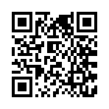 QR Code for 331VGaWyB3BQEVUzYu356T3KbDRB6ECngL