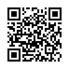 QR Code for 331VGrum1DFZymcb2MVWVwWPUcSVdLhKVa