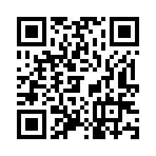 QR Code for 331VYWRApw23jRCVVvGe6xmKxmL8fVQQW2