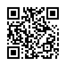 QR Code for 331VfEbAwZKVJm1oaavb4k6Qp7VJVTPeRE