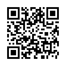 QR Code for 331VgBpefnZmtF3nwZPZP1E5PmT118SiAH