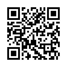 QR Code for 331VnHq3xL3nUC4e4e62AXF27p8DFMvZFx