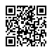 QR Code for 331VoiLJvvP4Qjb6eYG7nLL5mR986o26ww