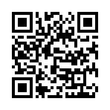 QR Code for 331Vp5rEYNc1GrwoefmccN3iyDEMxxmTUd