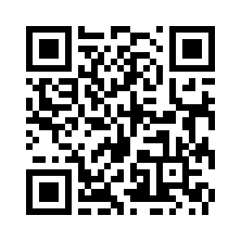 QR Code for 331Vtrqf71RU8uqVHDAa8QTPCr5u72irvy