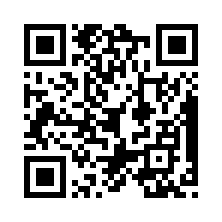 QR Code for 331VyVb9KPBUvHFXk8VstpzCeCcxVzVe2Y