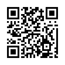 QR Code for 331WCqBgpBHuJ16YpNkc5bX4WUij2YzQuE