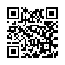 QR Code for 331WGnb5fNMHvbuoDAe6pJwgqEU8CxGmFv