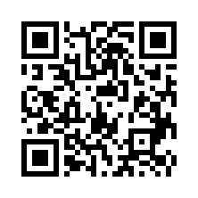 QR Code for 331WGsoF4tqCUfDF1mpivUiV9e61XJfFgp