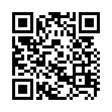 QR Code for 331WMtwpboxrJNe1eUMM7gCfTPwjTr3E3N