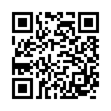 QR Code for 331WPKiVjYN3mmu81PvdijCKozLyvotTAW