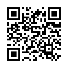 QR Code for 331WRDmMT7oPNCYx4S8cwguEtVpXQ3guh9