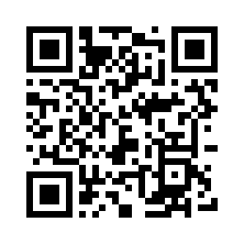 QR Code for 331WS7upkaBiFBr2RZUwduLvDMXb9ZAhHN