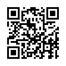 QR Code for 331WU39dDQRjbPXEWptyUvsrWAb28XezQa