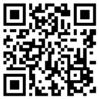 QR Code for 331WVVziMesXLSkWK6ZxX7hcbYz6Sf93pg