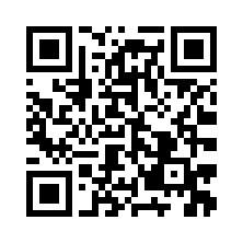 QR Code for 331WVawccu8DKGrxwoRMGSHNewvMMnCHAa