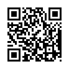 QR Code for 331WaySNqiFE5eUtv7hJc4eunFHhyGSgQi