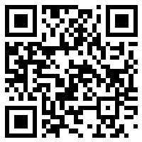 QR Code for 331Wb2thHLgmGsLEnnfQRwUjFwHtM1c8tm