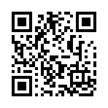 QR Code for 331Wd2uYED25Q55xfbxHqac4dGBNRo3BAc