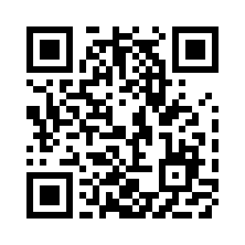 QR Code for 331WeGrmUQaSSMLR1qkXvKrC1e4tSxLBR3