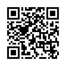 QR Code for 331WrDY4PxFC4ereBbePgrmFV4UDKngbsc