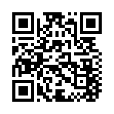 QR Code for 331WrWogsAvrNgMLdGxAWZD3HH9KT4Hpsa