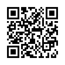 QR Code for 331WrhiKSZs23kLfRirzXP62A1TAyzAzAv