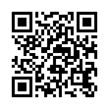 QR Code for 331Wthe7TsJL56m56hVjiNuED2Ps86cmEr