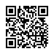 QR Code for 331WtkwinM78RXqguMM413khrbx6VRzPzj