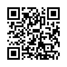 QR Code for 331WvH7puTeu1EdSjvhcyX2eGdyiVt98wt