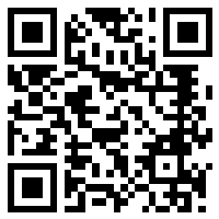 QR Code for 331WvnRySuDDBSXvi6HV6AY8bREDgDoFXm