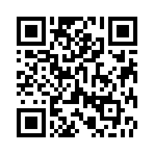 QR Code for 331Wvu3arfJsRno66zum1FNBDLab7cFefW