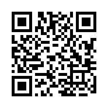 QR Code for 331X93RwfQG7GJiwSmKdUR1RbWbgX2tgVo