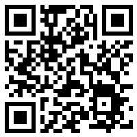 QR Code for 331XNXP9aCRjpRHv1h37FSoV6ceNebqkBC