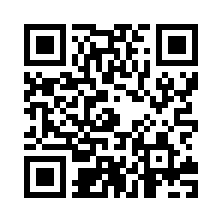 QR Code for 331XRGGxRGj4JKHdfx5YRBAJ4zcSp1ghA9