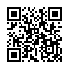 QR Code for 331XUNc2AFMNbTjouA7ibTWJMWQYrFm1QD