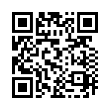 QR Code for 331XbfMtRHPaJW5VLPU6k6D9E4Dvyvdo9B