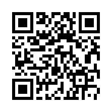 QR Code for 331XdtYyca2yMHGuofcibxMAbSjBLJxBVb