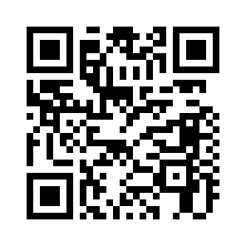 QR Code for 331XmufP9SWbDXYWQcf6Agq8N44M6brxjX