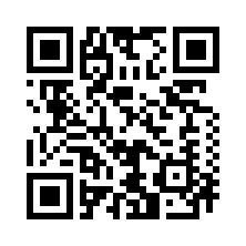 QR Code for 331XpDFmV146JEDFUbNRB2kPVbZWh75ujB