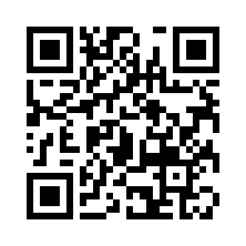 QR Code for 331XtbKmKddAbpk5XchyZkrMA8oz4Y4Rki
