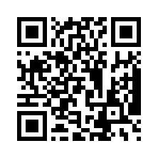 QR Code for 331XtjYCnGU4NFsj7A34EVWFFZDF5AVc4A