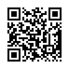 QR Code for 331XxuXjTS15NVfuApbkvziCWLtkuhqFhE