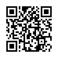 QR Code for 331Xz4SmjJihCSzxyS54cP81ATXsMYetcf