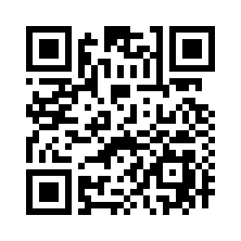 QR Code for 331XzdYYCRX2Ay2HH2sPuuw8LE3x8FooCz