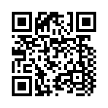 QR Code for 331XzjnffAwwC5p79Xq2cuwwk8PL7CEnhG