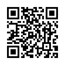 QR Code for 331Y1RdHjE7ruDfJ2zTrRPRA4VMyrWgZQu
