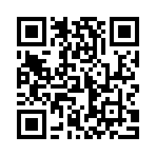 QR Code for 331Y3MmHAzh6cdozoBPoCUxYoQvvxSCnk4