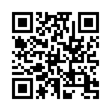 QR Code for 331Y83WnBVRowqPC9ArN6SdCfXTaPY35p3